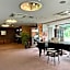 Fuji Park Hotel