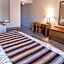 Highland Manor Inn