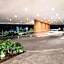 Comfort Inn Monterrey Valle