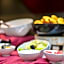 Crowne Plaza - Dar Es Salaam By IHG