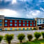 Holiday Inn Express and Suites Remington By IHG