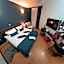 Motel Krnjevo