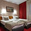 Real Hotel