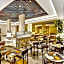 Park Inn by Radisson Surat