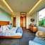 Hotel Basalto