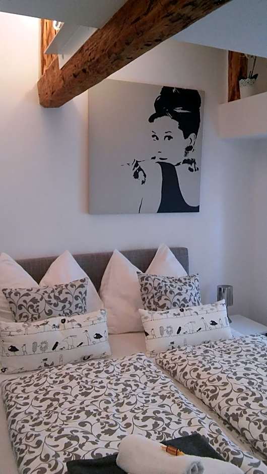 Cityhotel Junger Fuchs