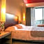 Esperia Palace Hotel & Resort Spa