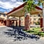 Holiday Inn Express Hotel & Suites Montrose - Townsend By IHG