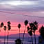Howard Johnson by Wyndham Santa Cruz Beach Boardwalk