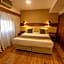 Stay Hotel Plaza San Martin