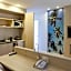 Mercure Recife Navegantes Hotel