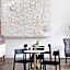 Quirk Hotel Richmond
