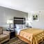 Quality Inn & Suites Conference Center