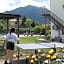Chambres d'hôtes et gîtes Al Pati