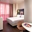 Nhow Milan