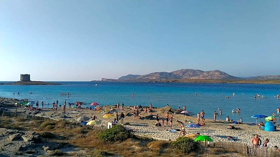 B&B Il Gatto Pescatore