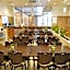 Toyoko Inn Kyoto Shijo-Omiya