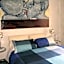 B&b My Bergamo