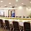 Blanca Hotel