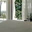 The Tamborine - Boutique Hotel