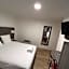 Hipotel Paris Voltaire Bastille