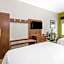 Holiday Inn Express Charlotte West - Gastonia By IHG