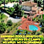 Hotel Residence Villa Rioddi