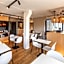 B&B HOTEL Aachen-Nord