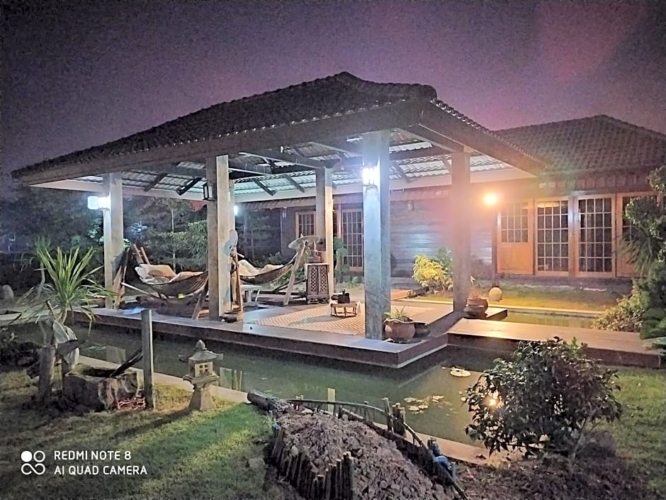 Angels Chambres d'hotes