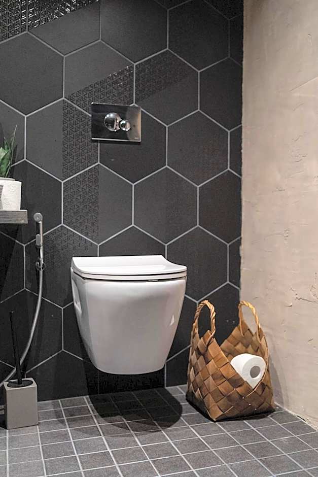 Peetri talu klaaskuplid Haapsalu lähedal