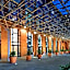 Sheraton Hanover Pelikan Hotel