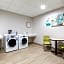 Holiday Inn Express & Suites Lincoln I - 80 By IHG