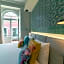 19 Tile Ceramic Concept - by Unlock Hotels