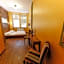 Do Step Inn Home - Hotel & Hostel