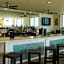 The Banyan Hotel Fort Myers, Tapestry Collection by Hilton