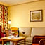 Hotel St. Georg