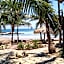Cabañas Punta Placer