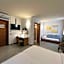 Hotel Regina