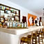 La Tortuga Hotel & Spa - Adults Only
