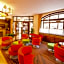 Grandhotel Garni