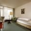 Maritim Hotel Bad Salzuflen