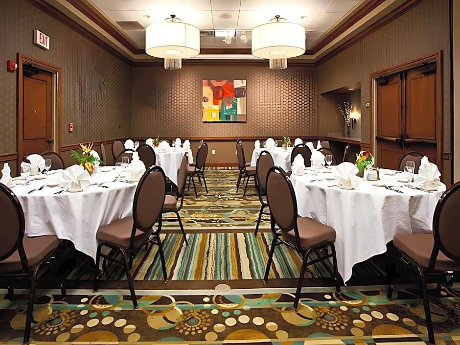 Even Hotels Sarasota-Lakewood Ranch By IHG