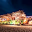 ME Cabo by Melia