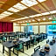 KAMENOI HOTEL FUKUI