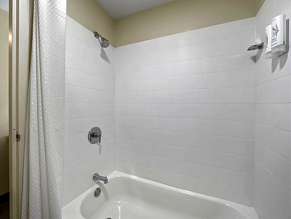 Sleep Inn Chambersburg