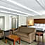 Comfort Inn St. Louis - Westport Event Center