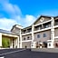 Baymont by Wyndham Keystone Near Mt. Rushmore