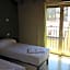 MRHostel Milano