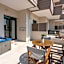 Christina Beach Hotel