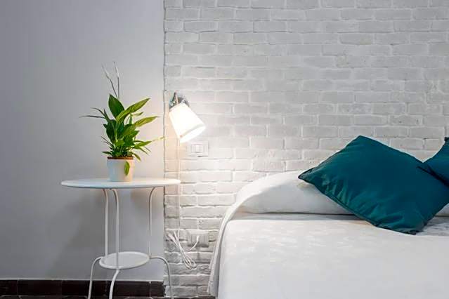 B&B Glicini